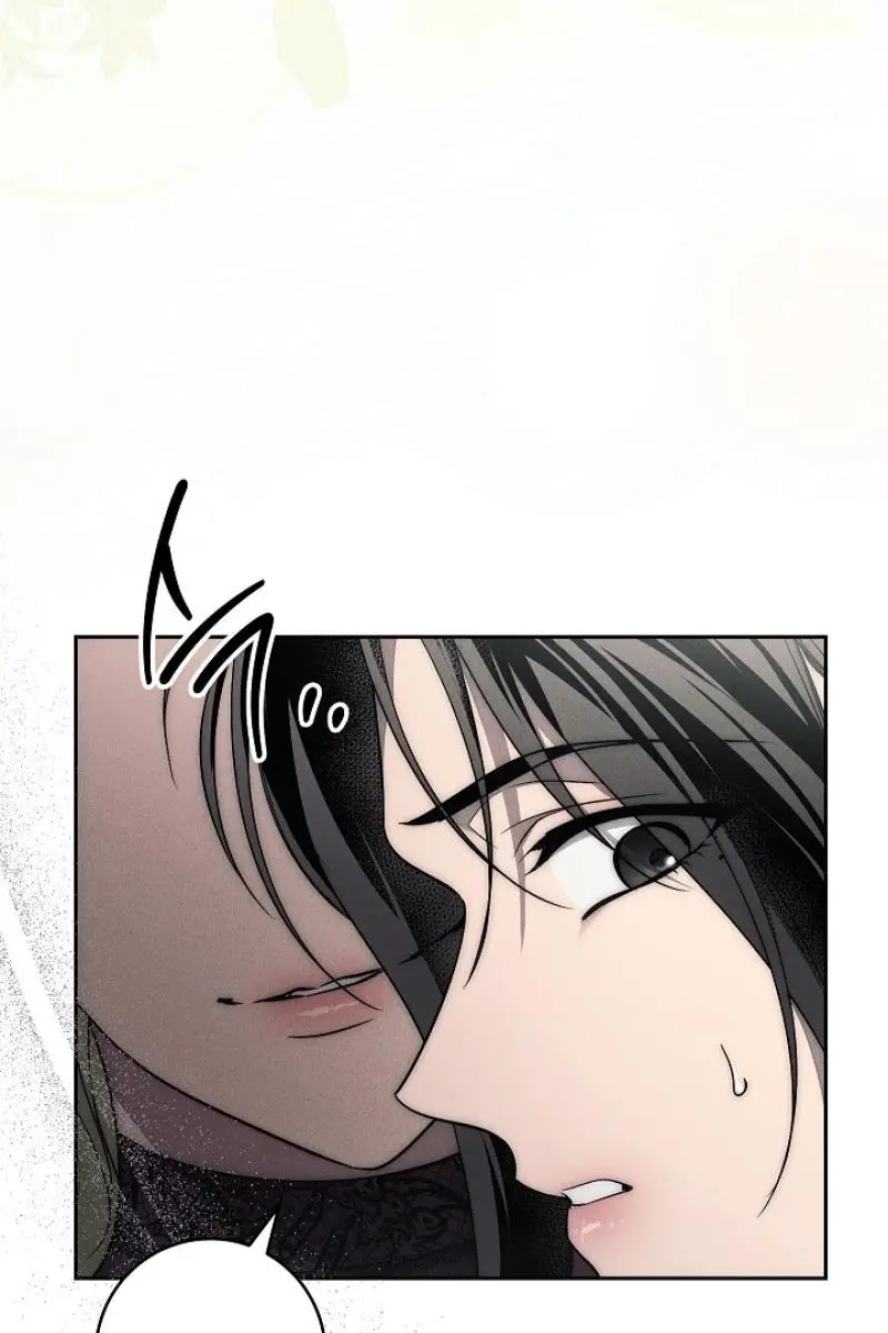 Swan's Grave Chapter 22 Page 80