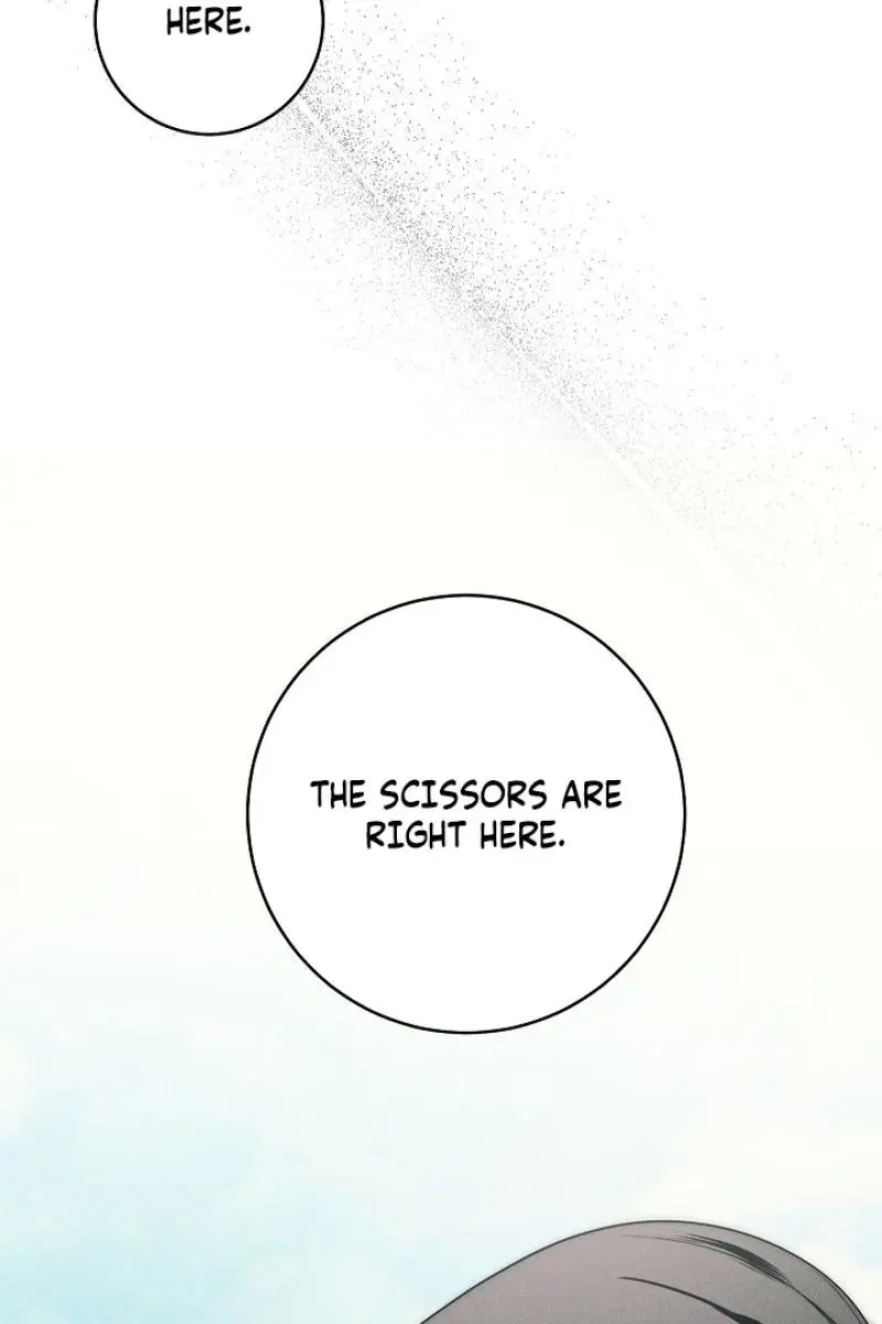 Swan's Grave Chapter 22 Page 81