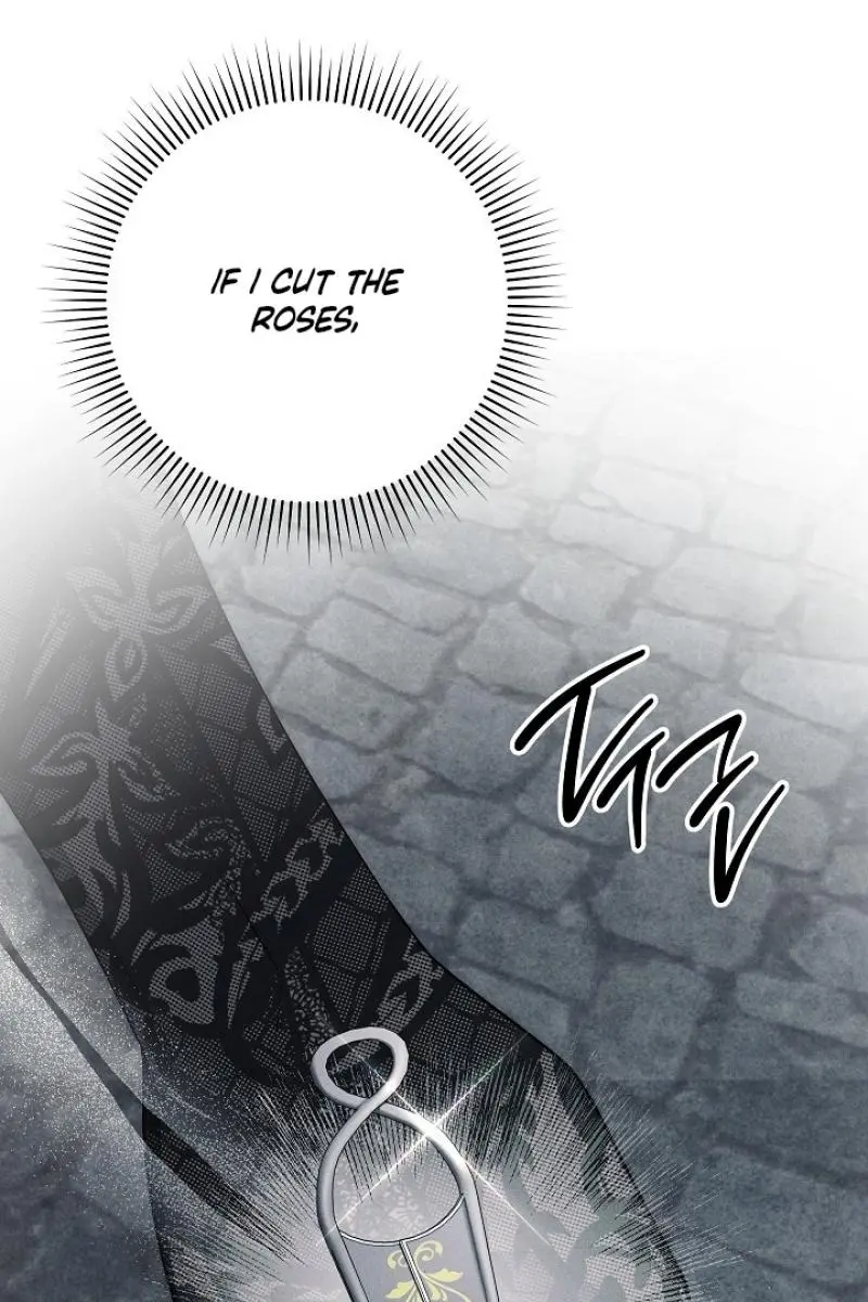 Swan's Grave Chapter 22 Page 86