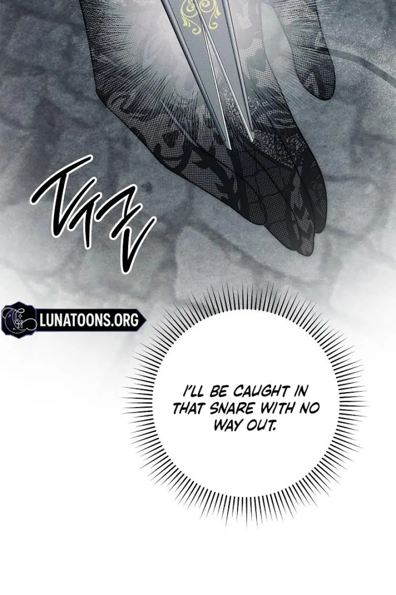 Swan's Grave Chapter 22 Page 87