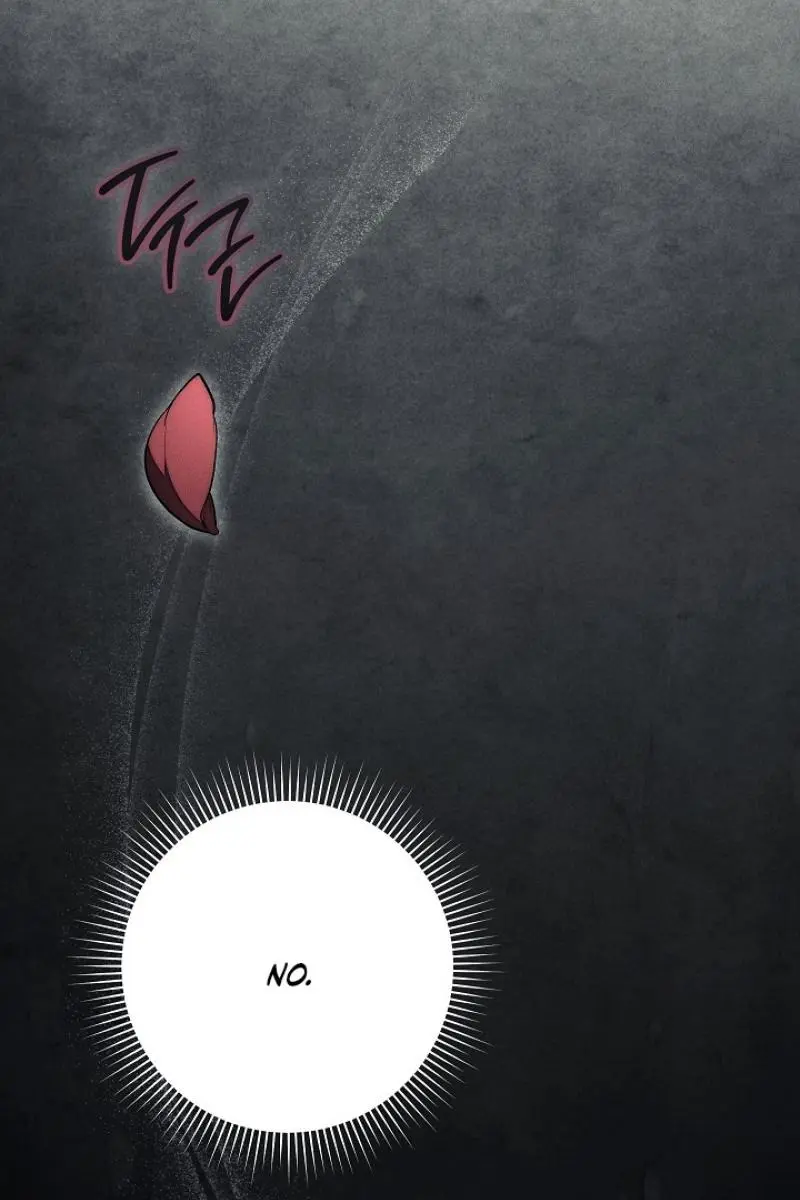 Swan's Grave Chapter 22 Page 89