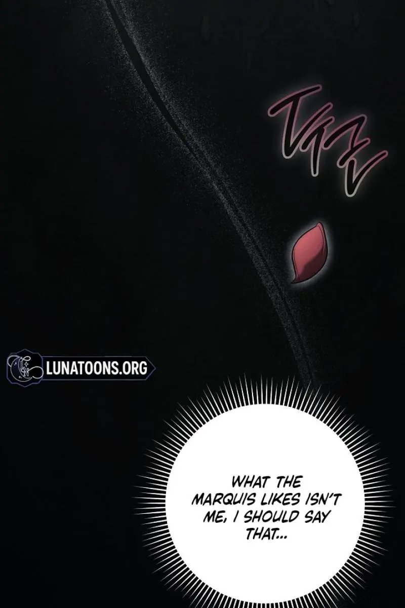 Swan's Grave Chapter 22 Page 90