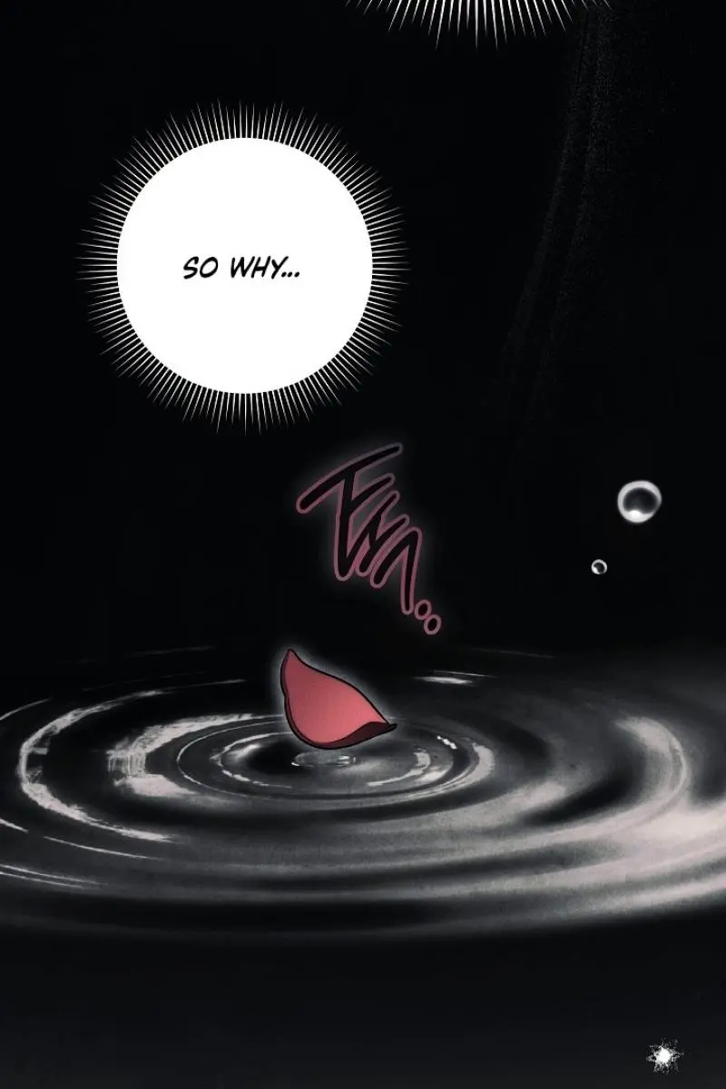 Swan's Grave Chapter 22 Page 91