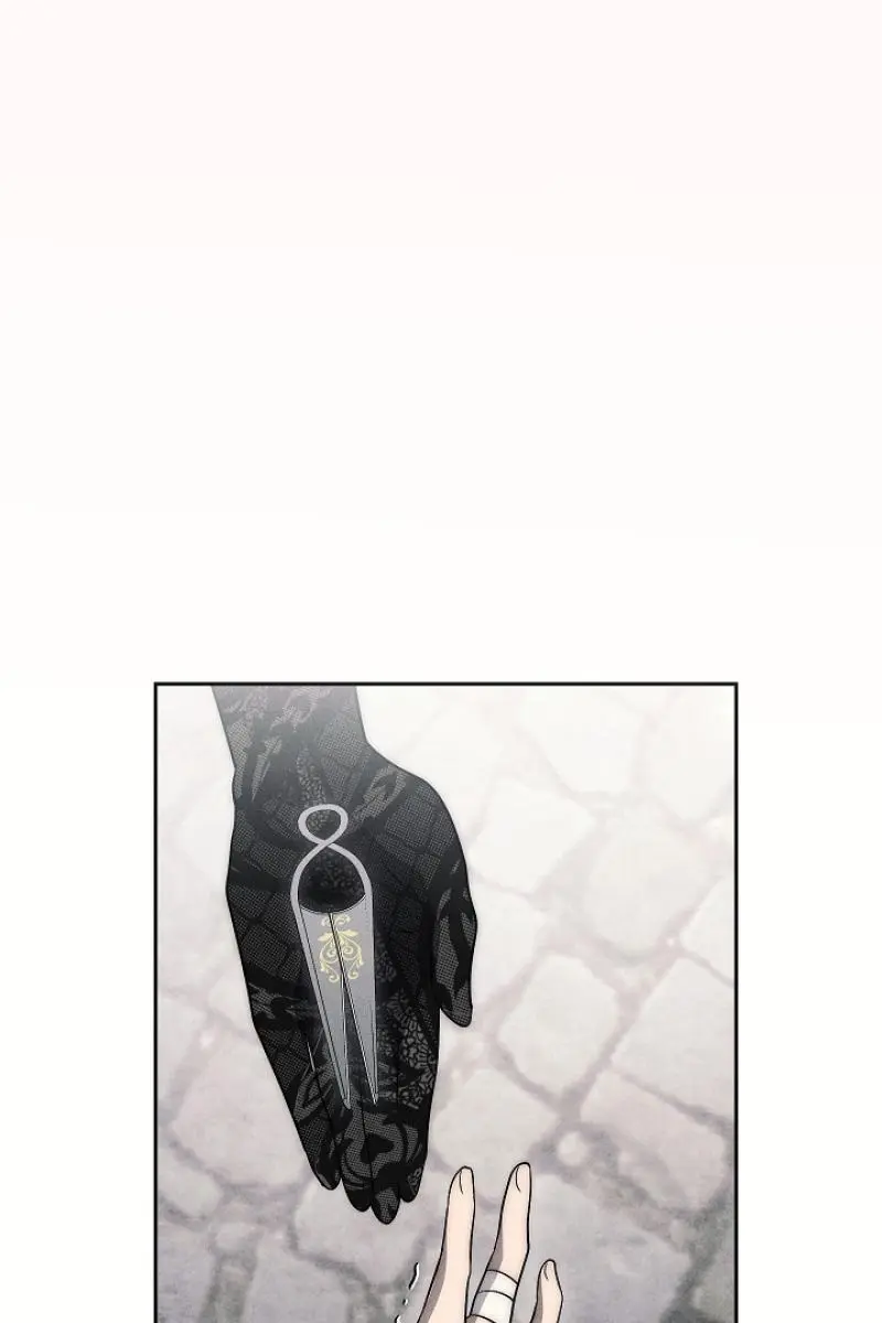 Swan's Grave Chapter 22 Page 95