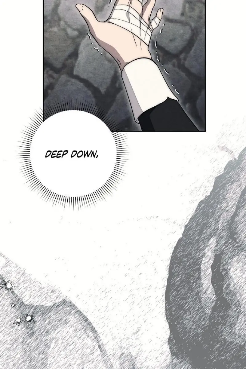 Swan's Grave Chapter 22 Page 96