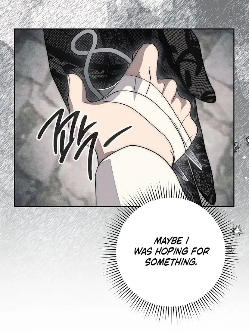 Swan's Grave Chapter 22 Page 97