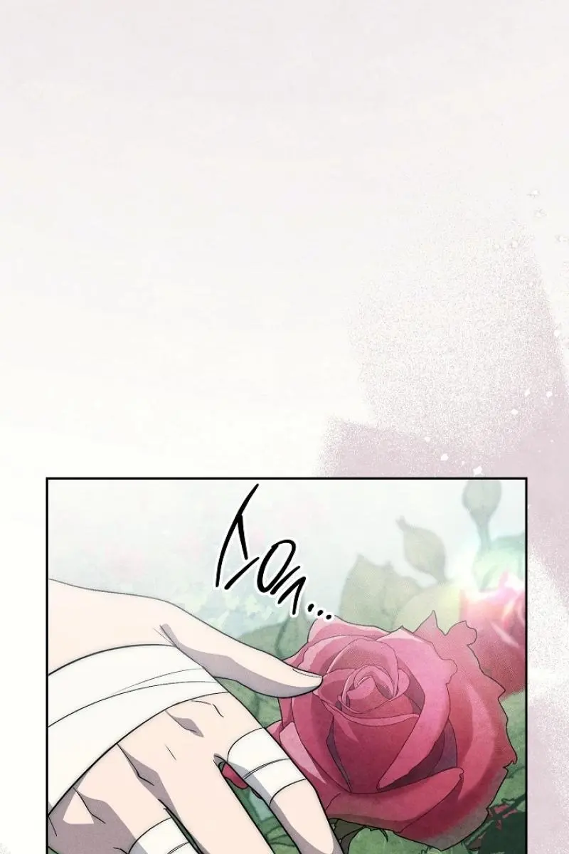 Swan's Grave Chapter 22 Page 105