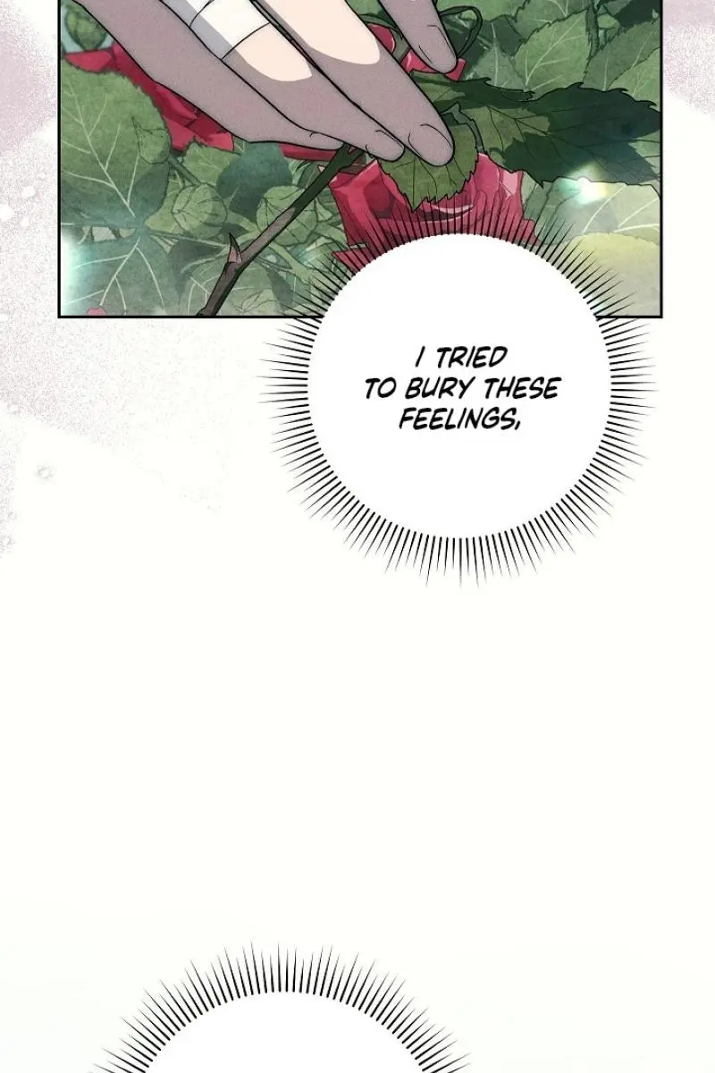 Swan's Grave Chapter 22 Page 106
