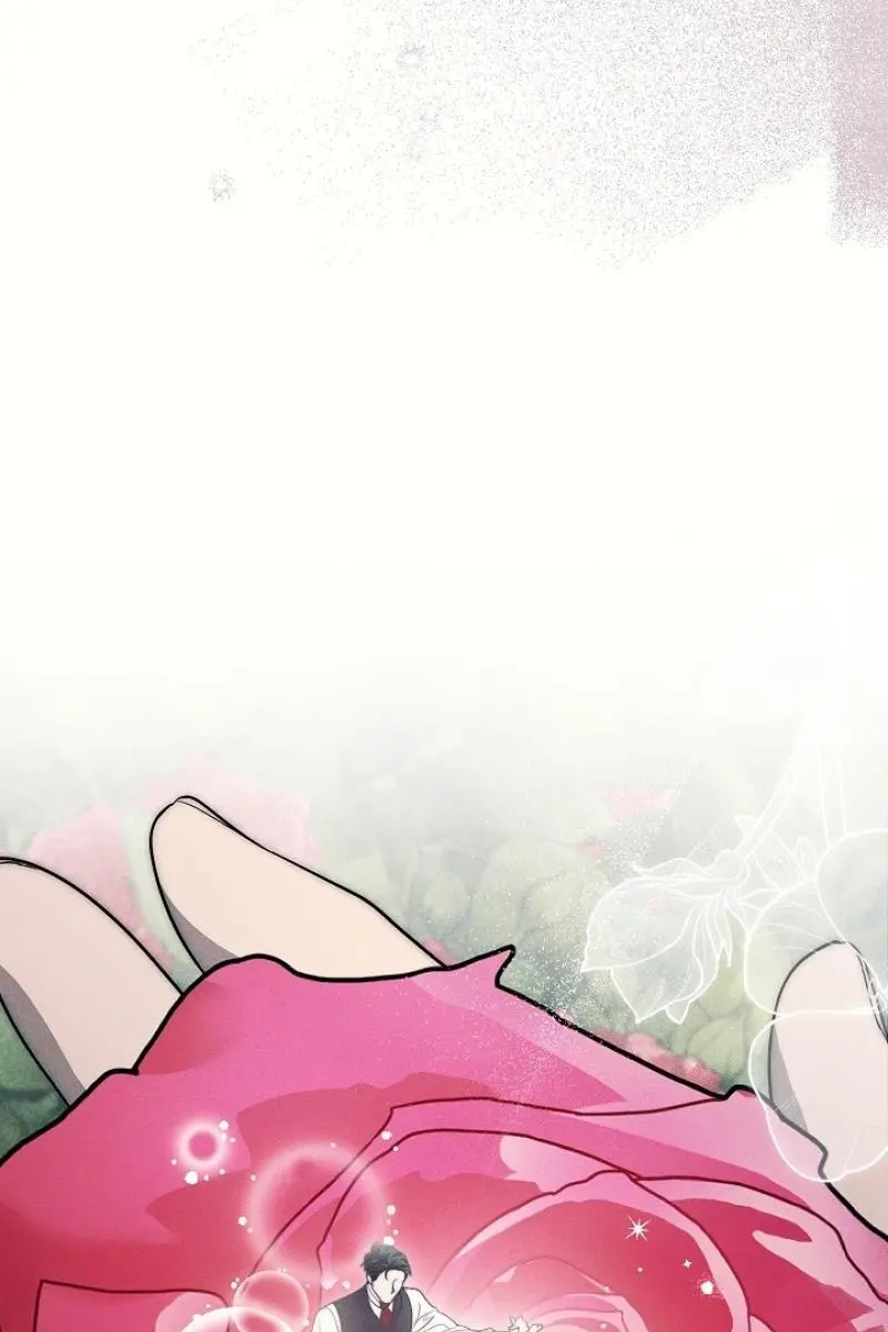 Swan's Grave Chapter 22 Page 109