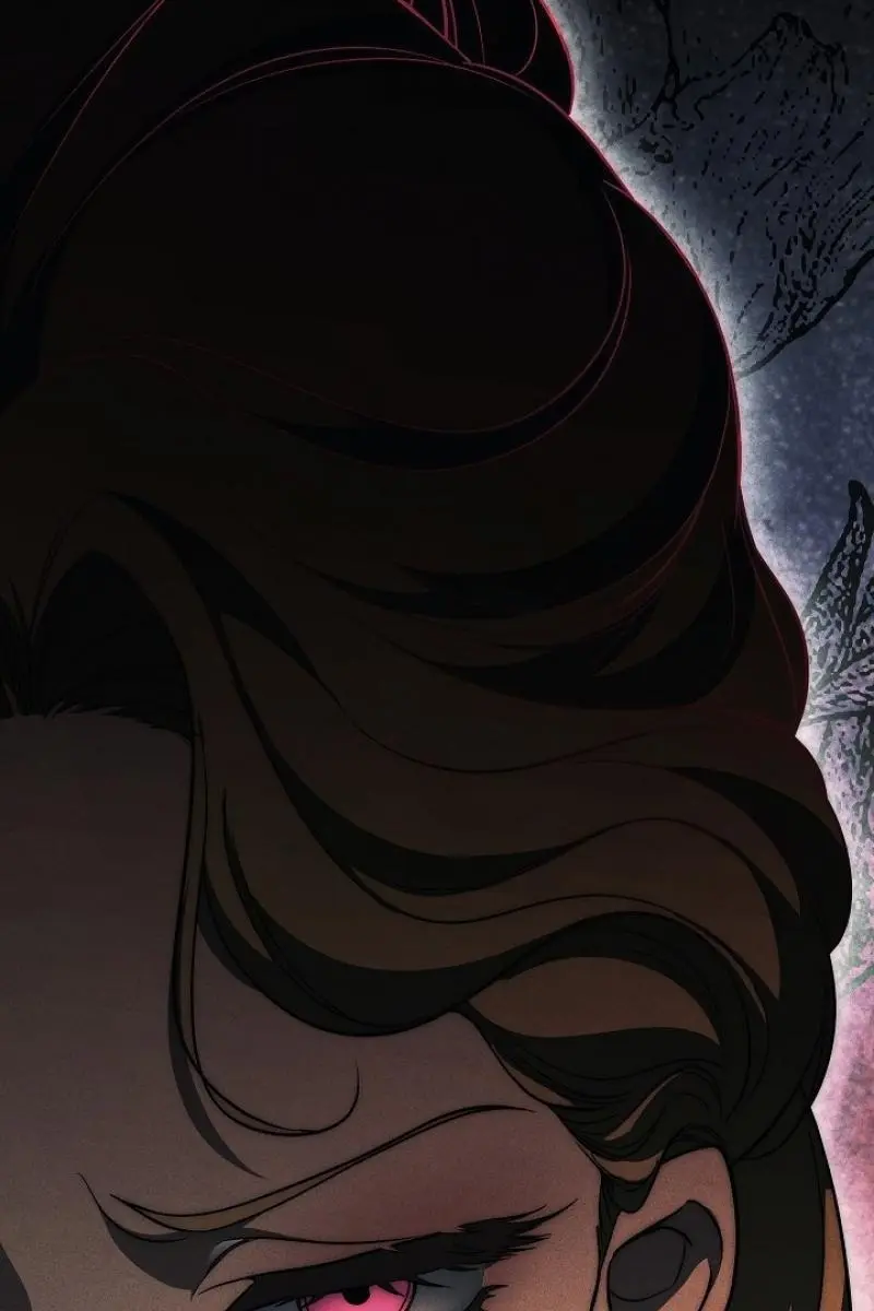 Swan's Grave Chapter 22 Page 119