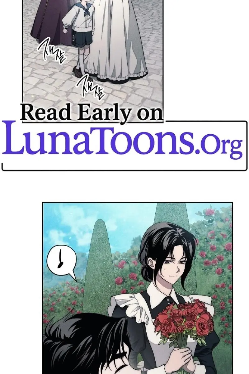 Swan's Grave Chapter 23 Page 2