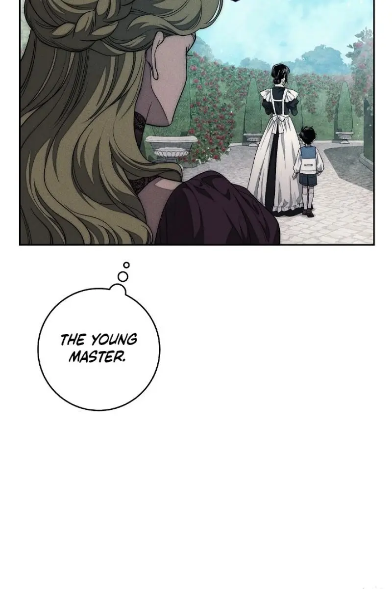 Swan's Grave Chapter 23 Page 4