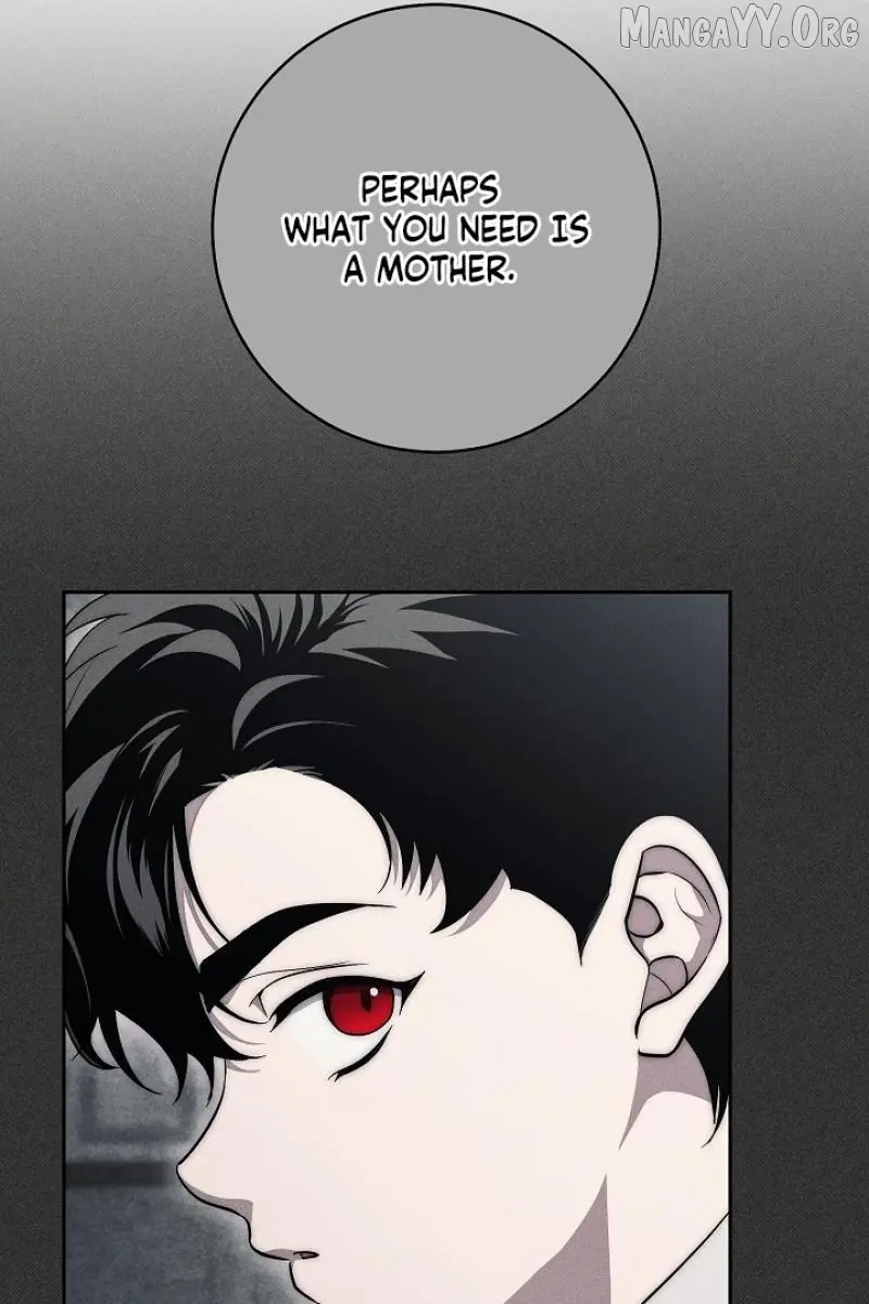 Swan's Grave Chapter 23 Page 9