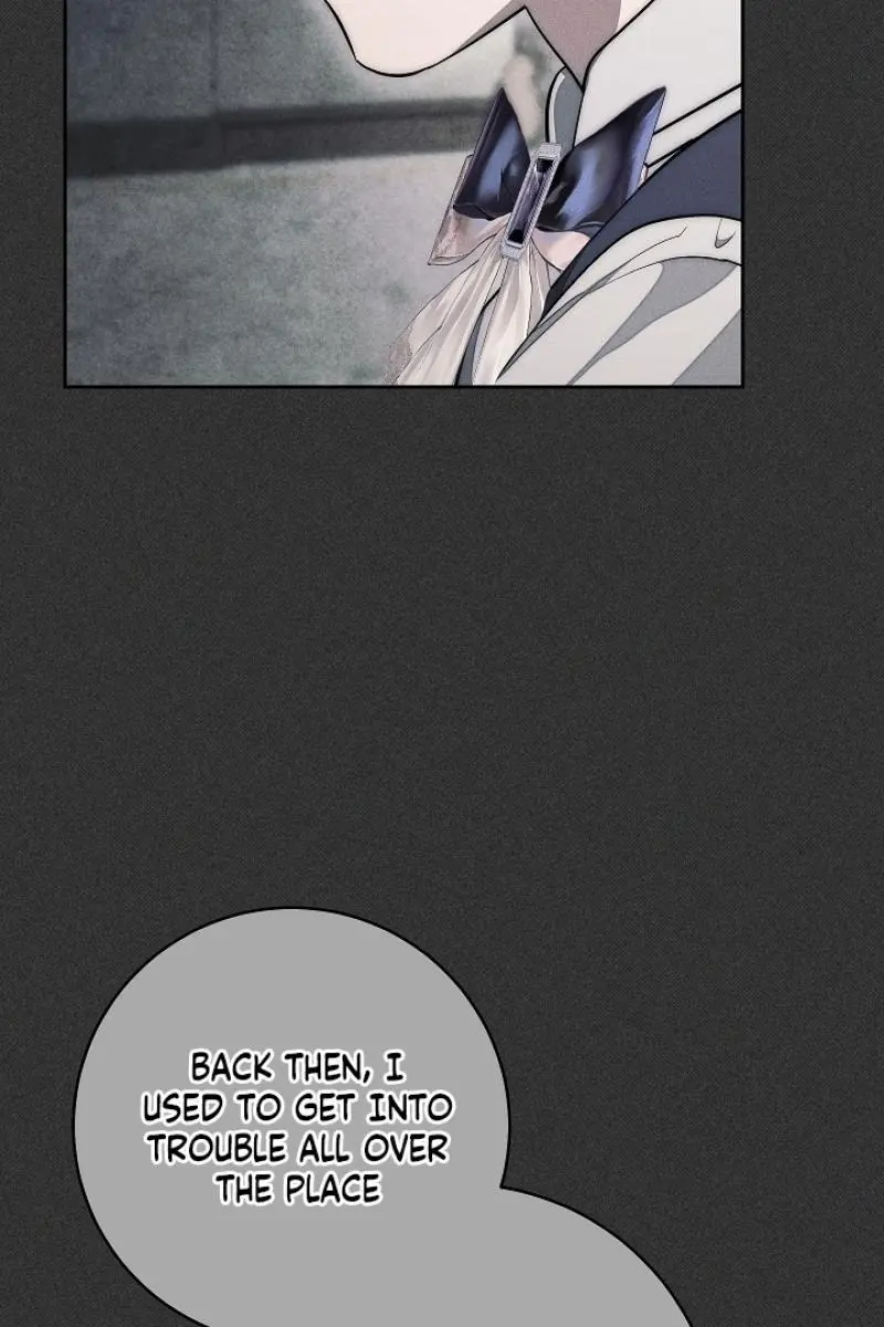 Swan's Grave Chapter 23 Page 10