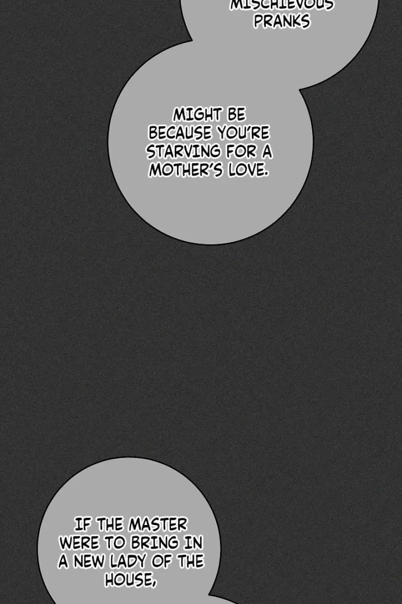 Swan's Grave Chapter 23 Page 12