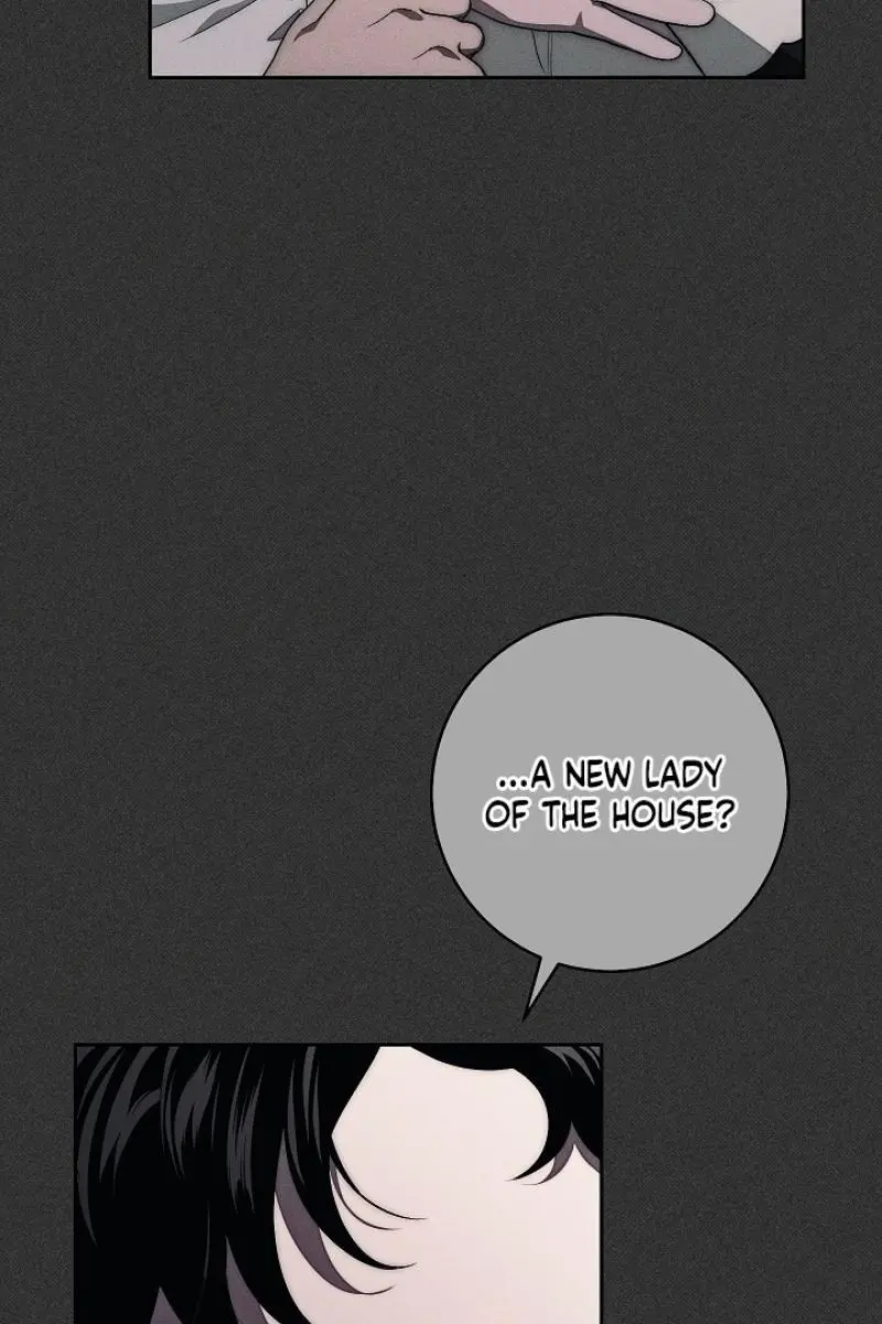 Swan's Grave Chapter 23 Page 14
