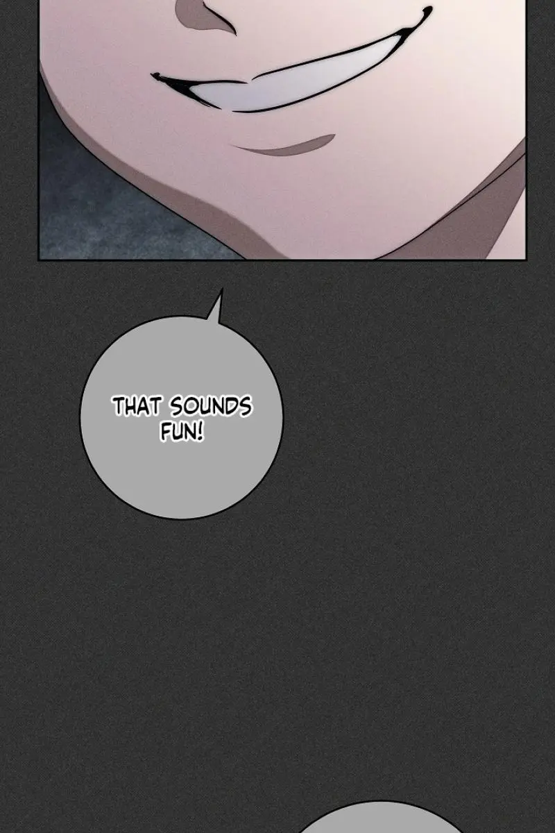 Swan's Grave Chapter 23 Page 16