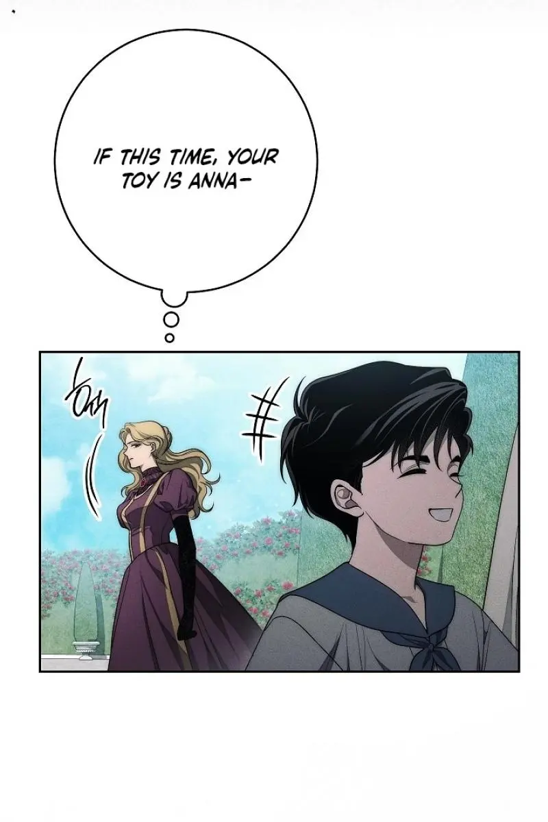 Swan's Grave Chapter 23 Page 24