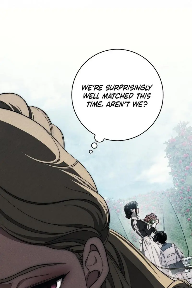 Swan's Grave Chapter 23 Page 25