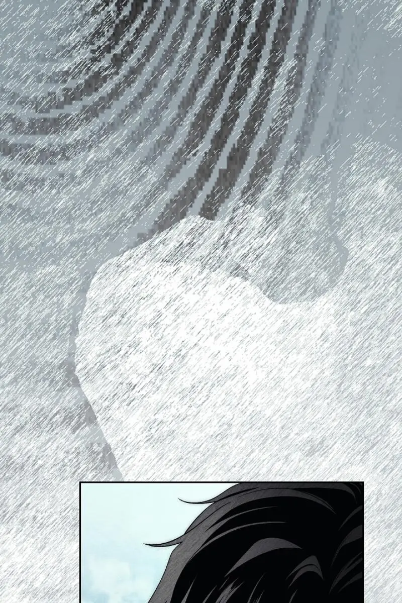 Swan's Grave Chapter 23 Page 27