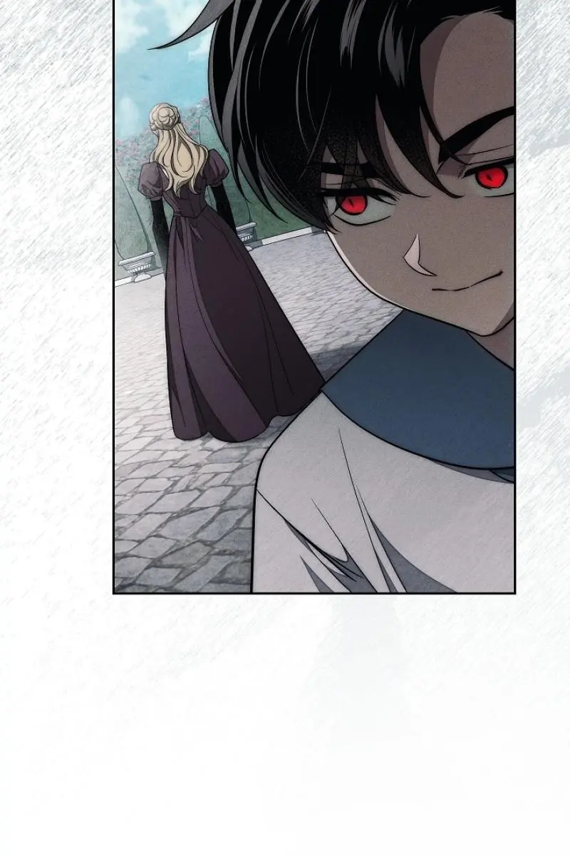 Swan's Grave Chapter 23 Page 28