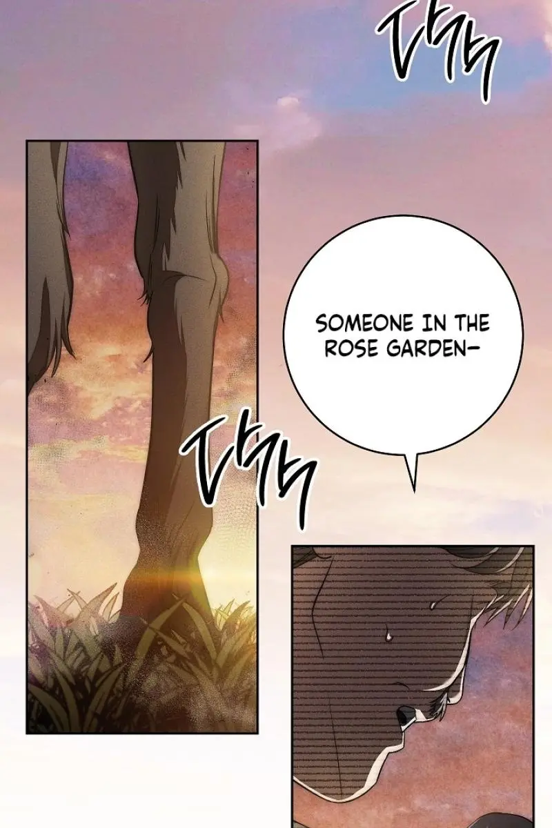 Swan's Grave Chapter 23 Page 30
