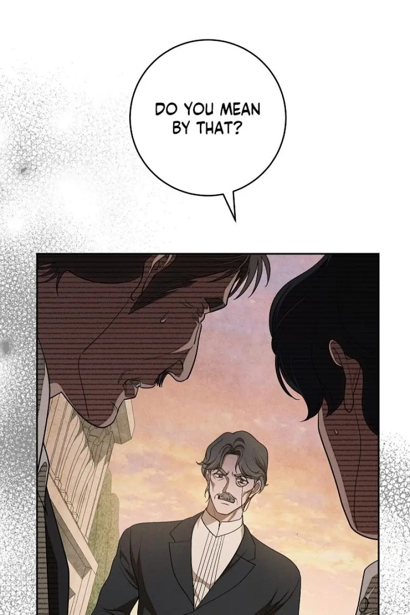 Swan's Grave Chapter 23 Page 40