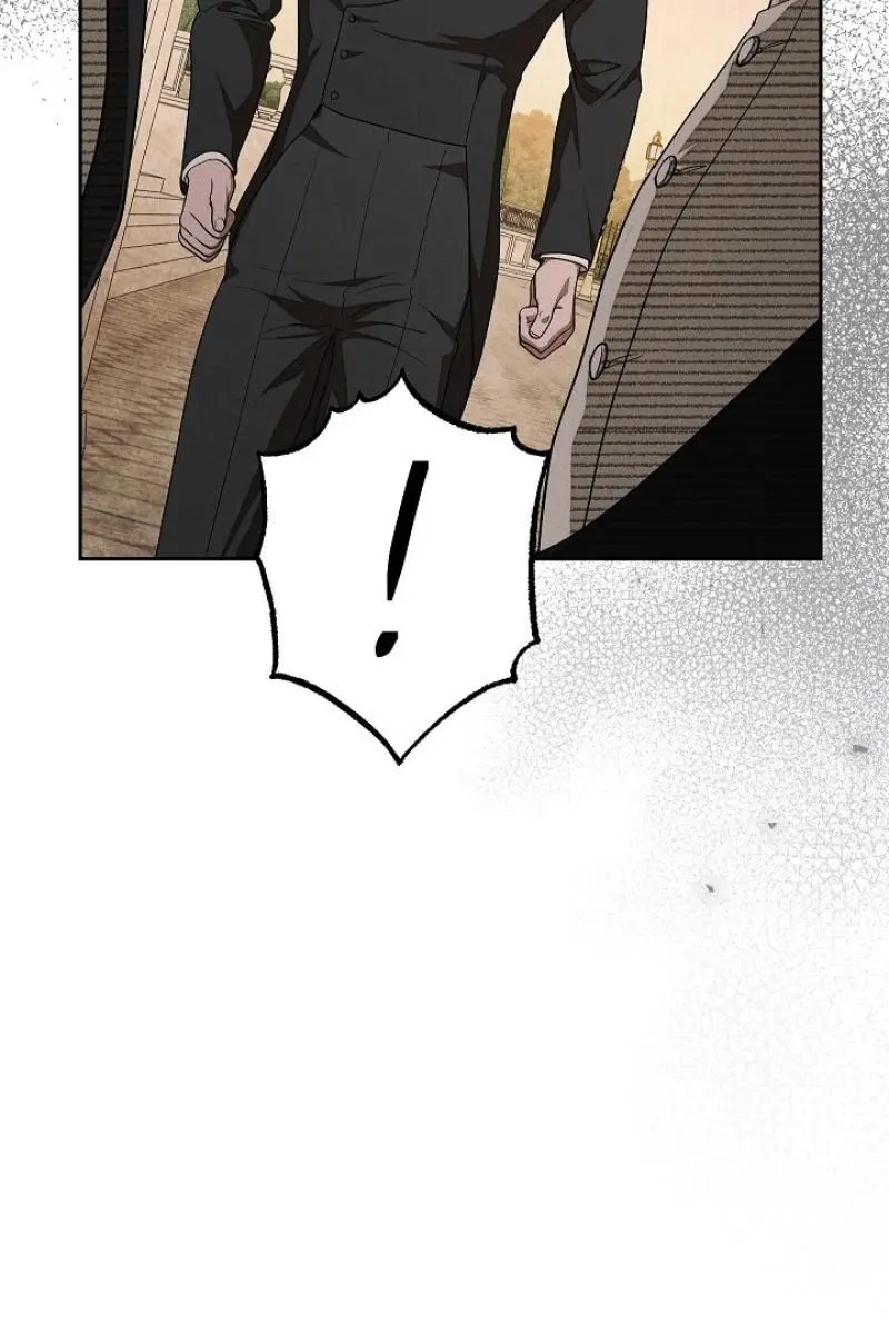 Swan's Grave Chapter 23 Page 41