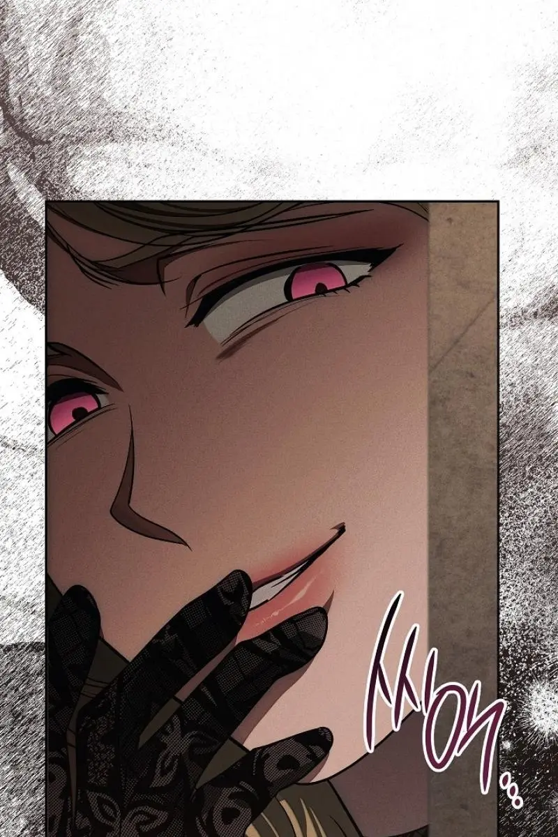 Swan's Grave Chapter 23 Page 43