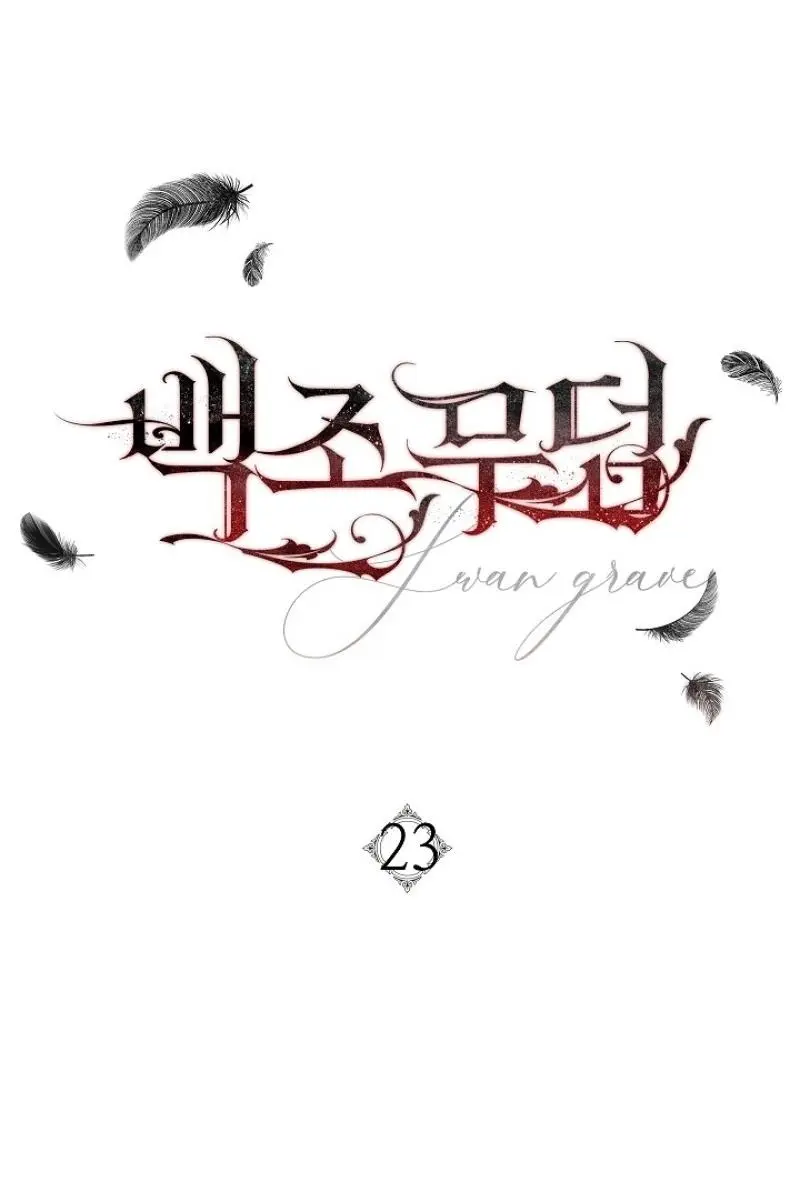 Swan's Grave Chapter 23 Page 45