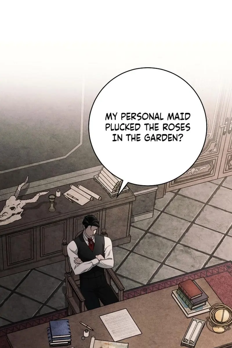 Swan's Grave Chapter 23 Page 47