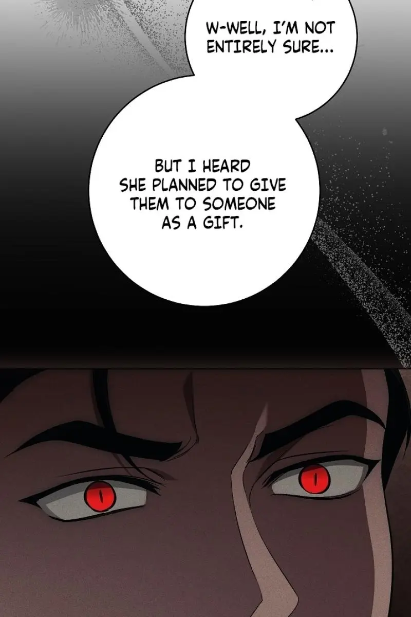 Swan's Grave Chapter 23 Page 56