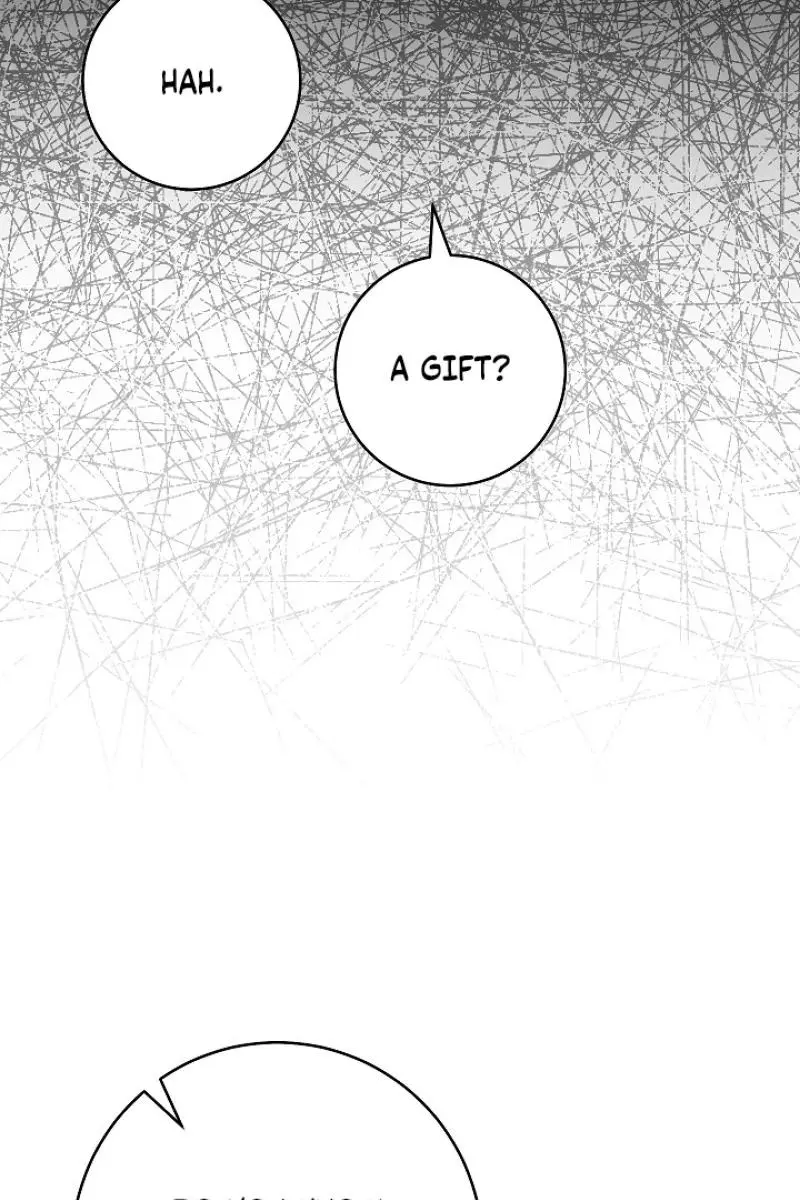 Swan's Grave Chapter 23 Page 58