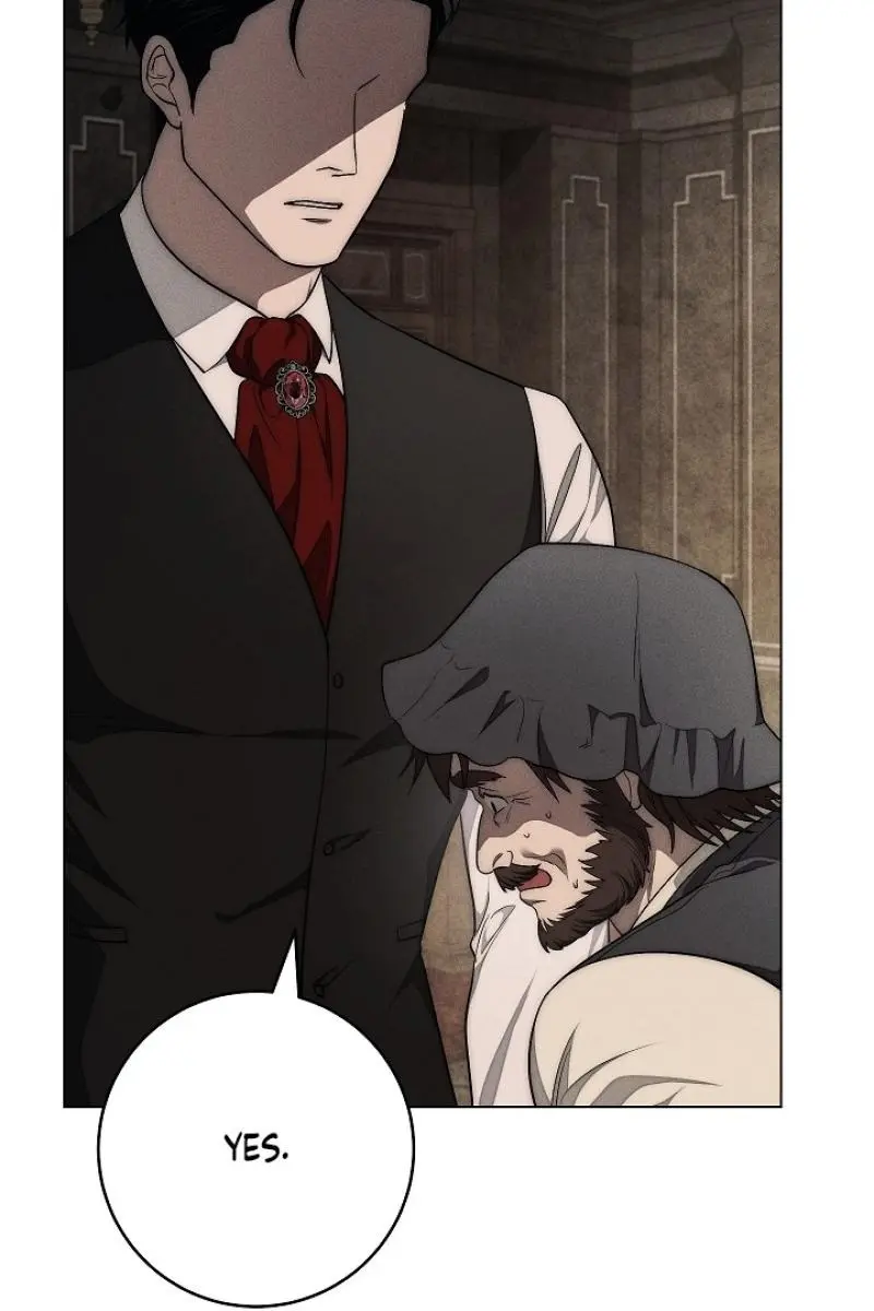 Swan's Grave Chapter 23 Page 61