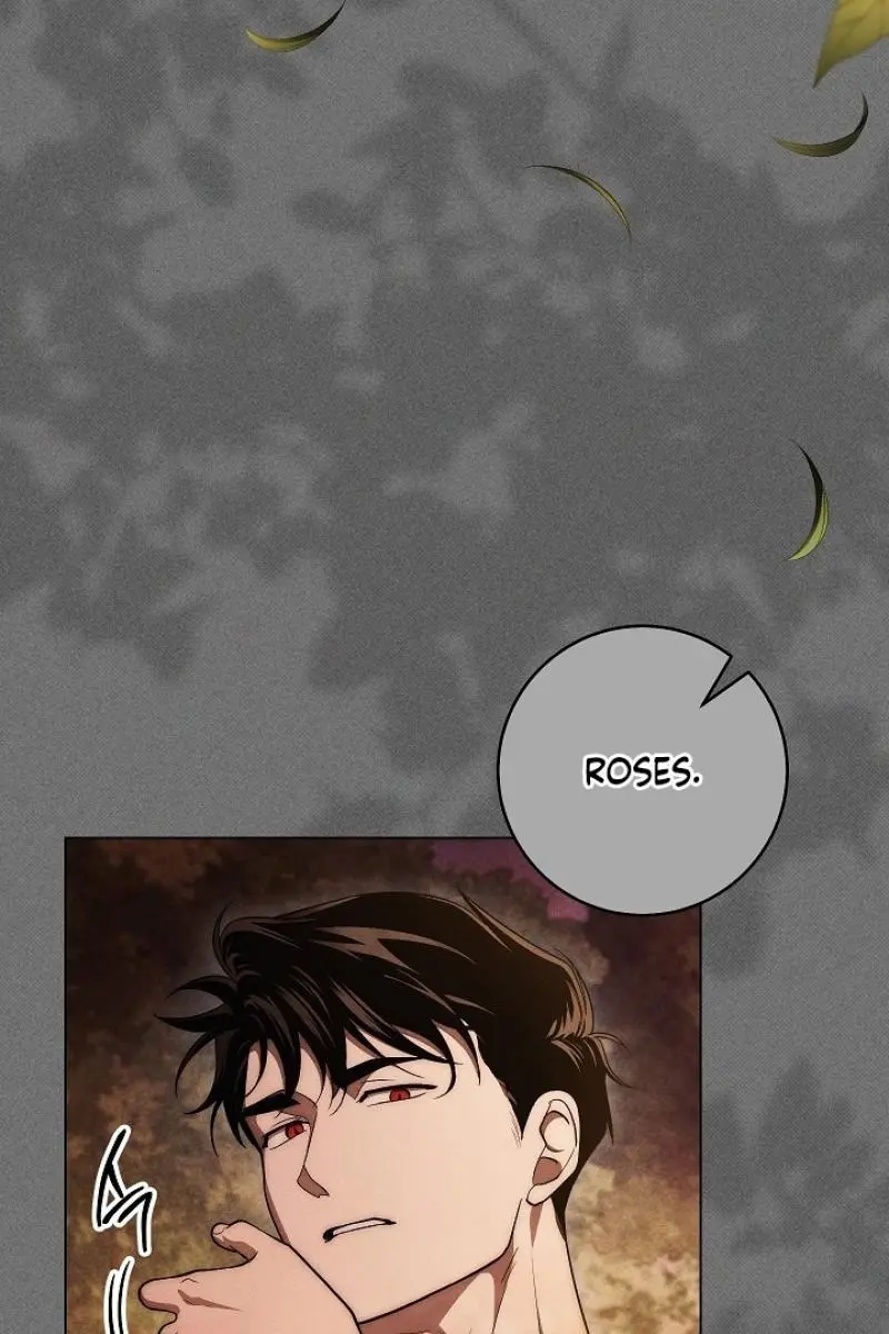 Swan's Grave Chapter 23 Page 66