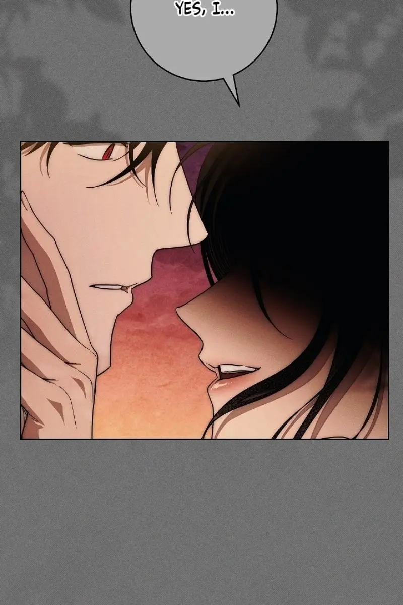 Swan's Grave Chapter 23 Page 68