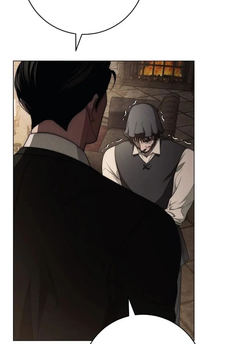 Swan's Grave Chapter 23 Page 73