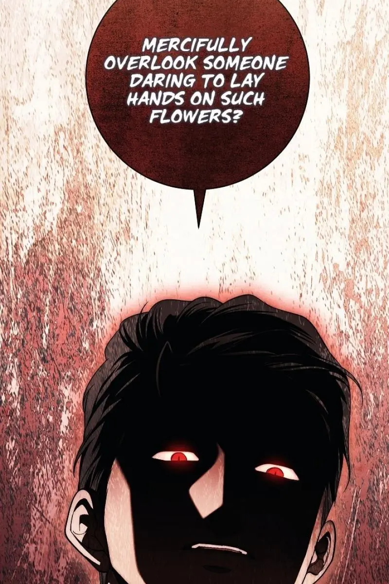 Swan's Grave Chapter 23 Page 75