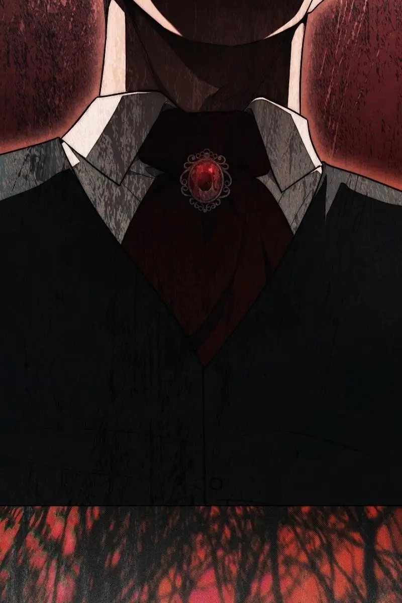 Swan's Grave Chapter 23 Page 76