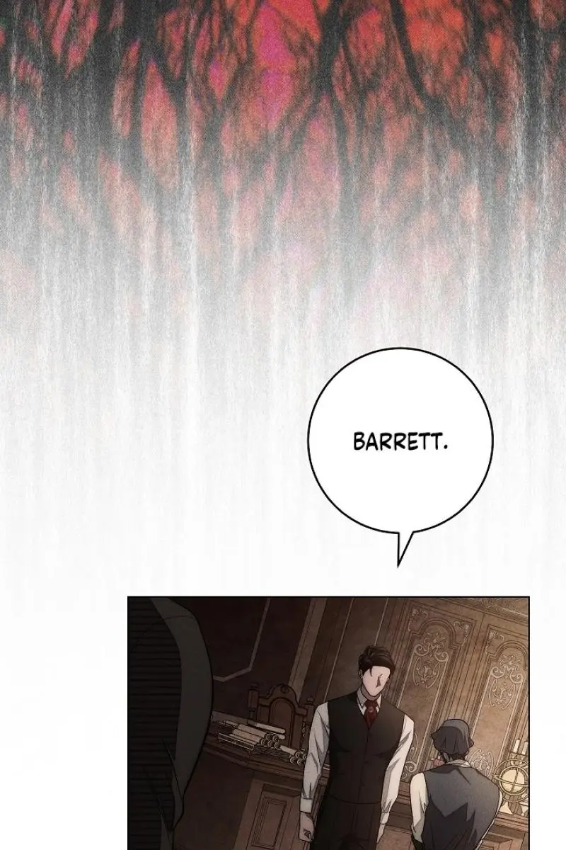 Swan's Grave Chapter 23 Page 77