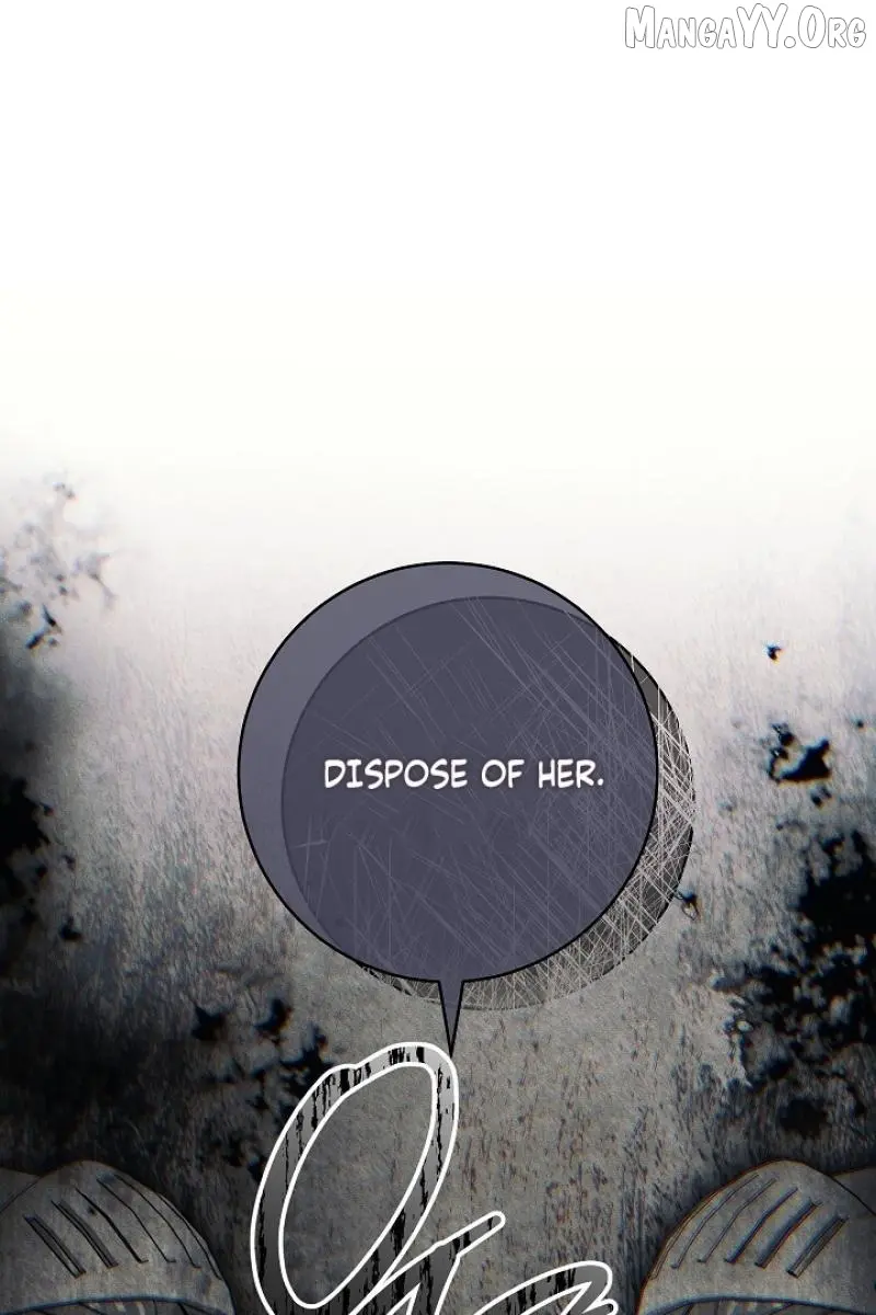 Swan's Grave Chapter 23 Page 79
