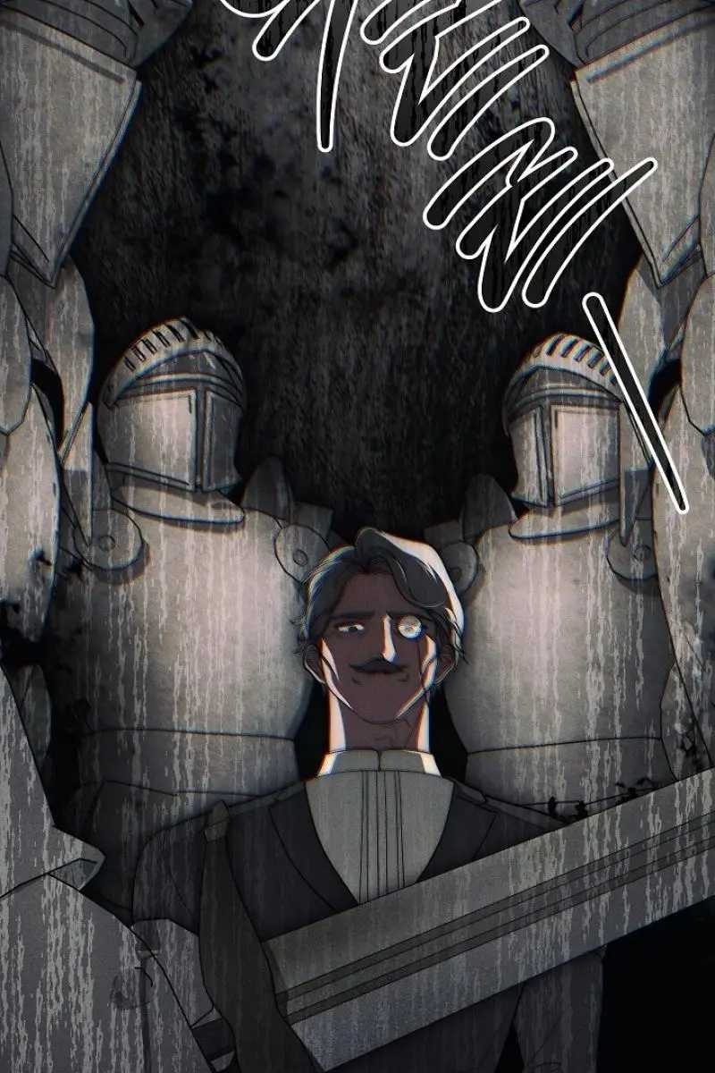 Swan's Grave Chapter 23 Page 80