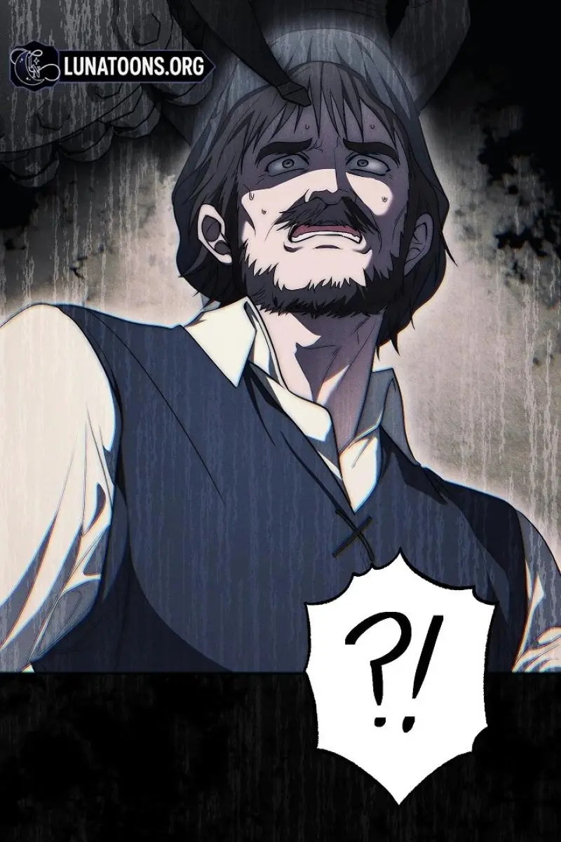 Swan's Grave Chapter 23 Page 81