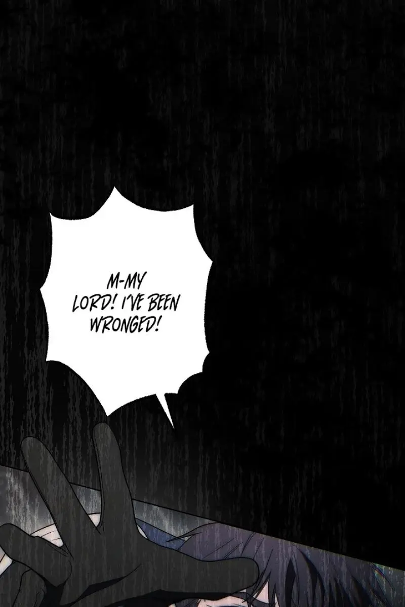 Swan's Grave Chapter 23 Page 82