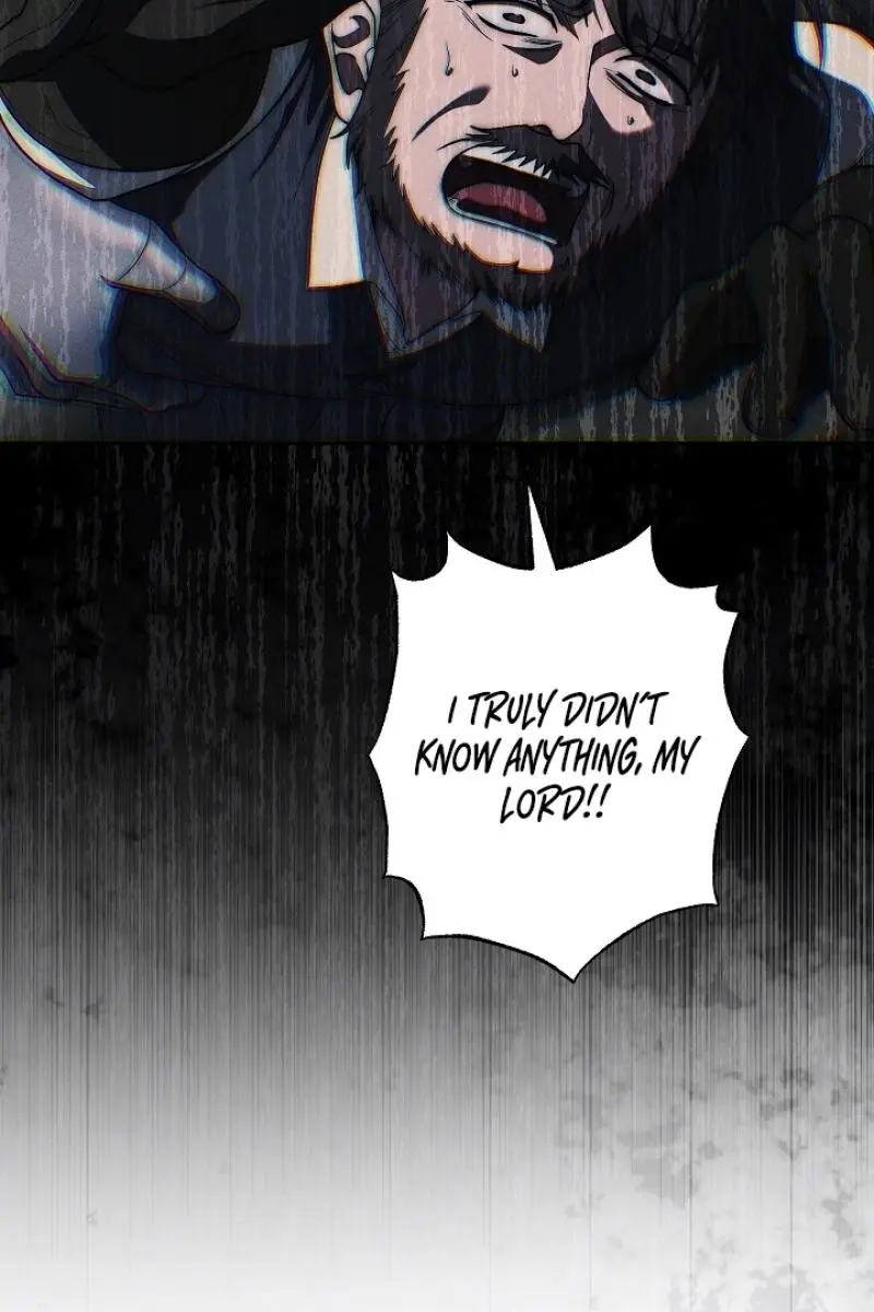 Swan's Grave Chapter 23 Page 83