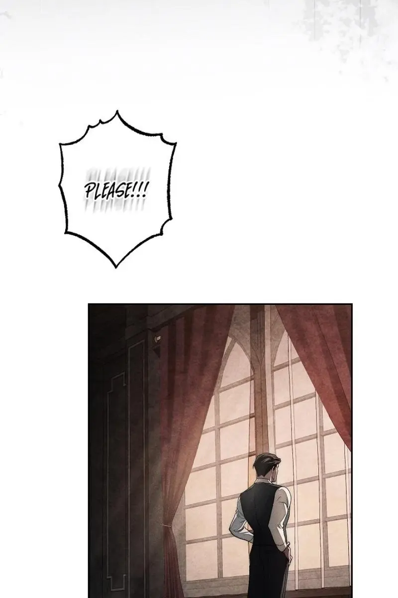 Swan's Grave Chapter 23 Page 84