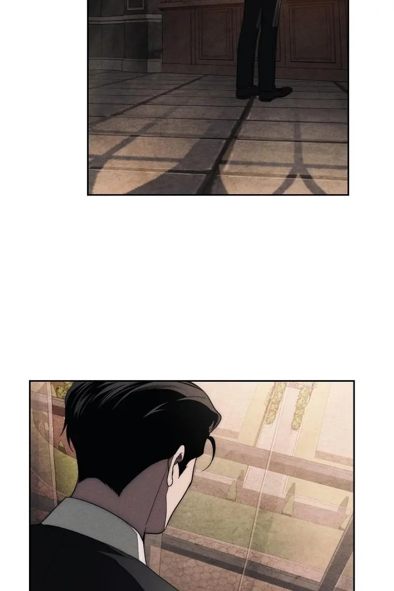 Swan's Grave Chapter 23 Page 85