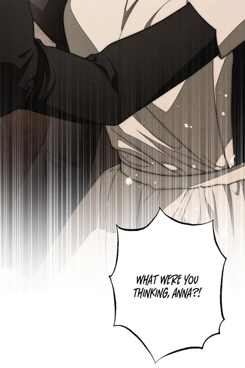 Swan's Grave Chapter 23 Page 92