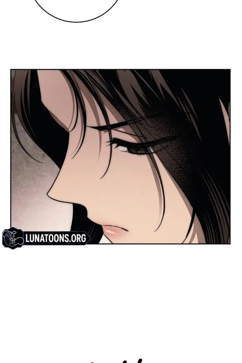Swan's Grave Chapter 23 Page 97