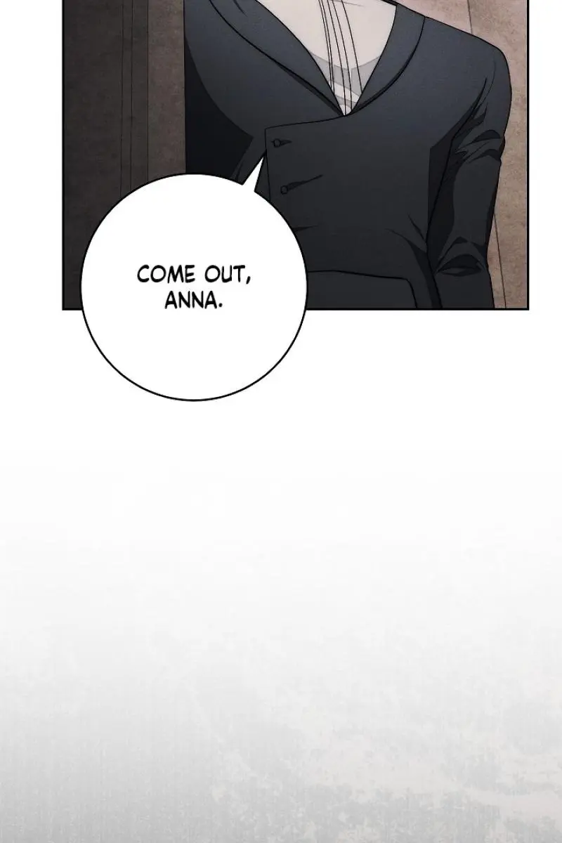 Swan's Grave Chapter 23 Page 100